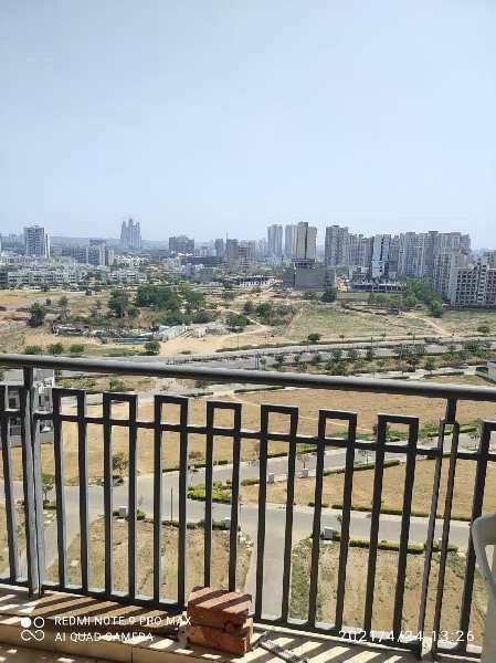 2 BHK Flats & Apartments for Sale in Sector 84, Gurgaon (925 Sq.ft.)