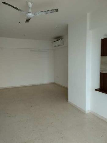 3 BHK Flats & Apartments For Rent In Sector 86, Gurgaon (1700 Sq.ft.)