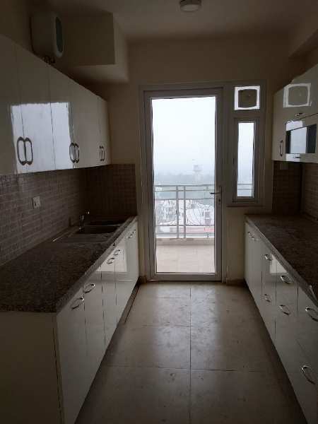 3 BHK Flats & Apartments for Rent in Sector 86, Gurgaon (1700 Sq.ft.)