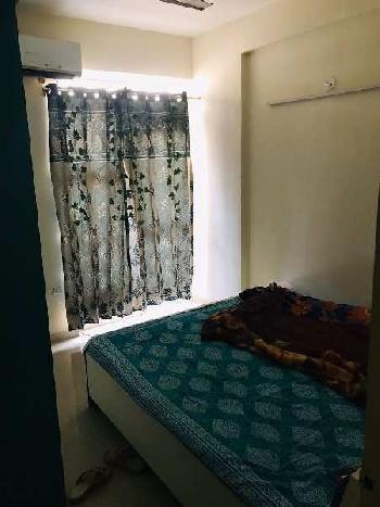 2 BHK Flats & Apartments for Rent in Sector 70A, Gurgaon (700 Sq.ft.)