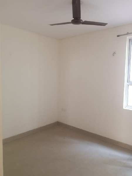 3 BHK Flats & Apartments for Sale in Sector 85, Gurgaon (1400 Sq.ft.)