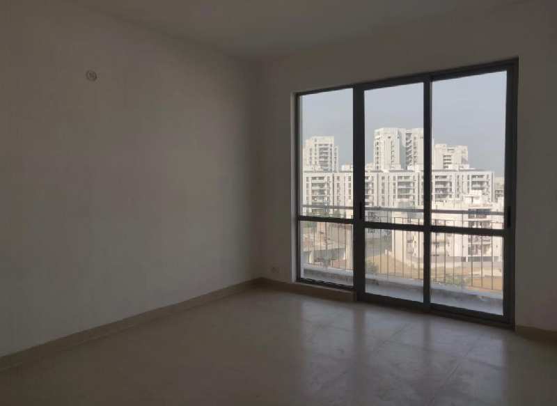 3 BHK Flats & Apartments for Sale in Vatika City, Gurgaon (1400 Sq.ft.)