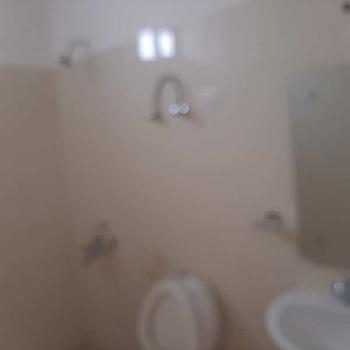 2 BHK Individual Houses / Villas for Rent in Sector 82, Gurgaon (929 Sq.ft.)