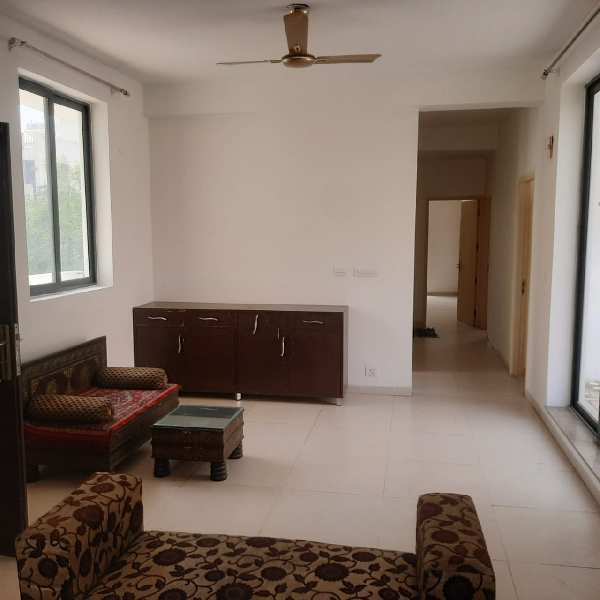 3 BHK Individual Houses / Villas for Sale in Sector 82, Gurgaon (1365 Sq.ft.)