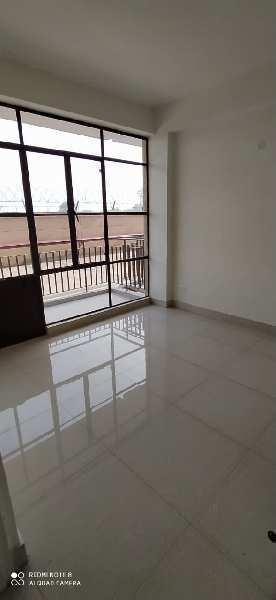 Property for sale in Sector 81 Gurgaon