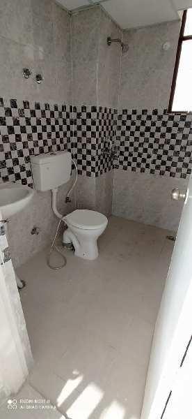 Property for sale in Sector 81 Gurgaon