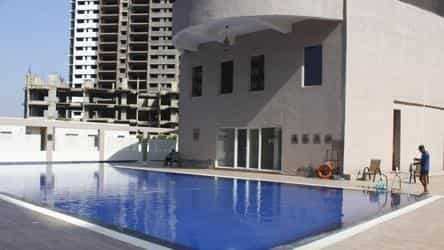 3 BHK Flats & Apartments for Rent in Sector 82, Gurgaon (1630 Sq.ft.)