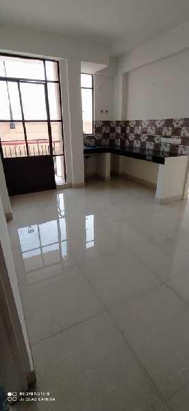 Property for sale in Sector 81 Gurgaon