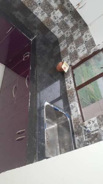 Property for sale in Sector 81 Gurgaon