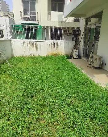 2 BHK Individual Houses / Villas for Rent in Sector 82, Gurgaon (1200 Sq.ft.)