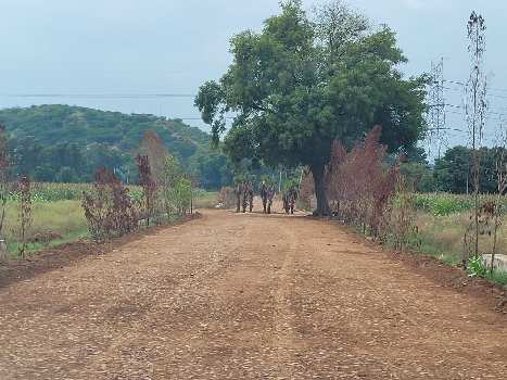 Property for sale in Gairatpur Bas, Gurgaon