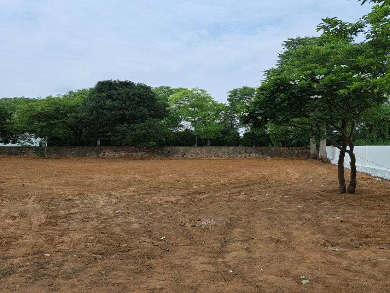 1 RK Farm House for Sale in Manesar, Gurgaon (1200 Sq. Yards)