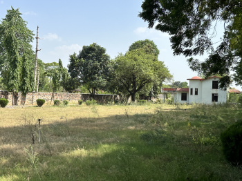 Property for sale in Tauru, Nuh