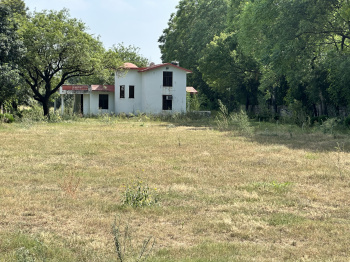 Property for sale in Tauru, Nuh