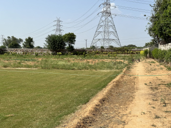 Property for sale in Pachgaon, Gurgaon