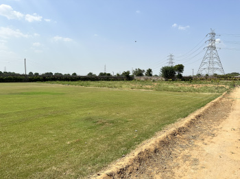Property for sale in Pachgaon, Gurgaon