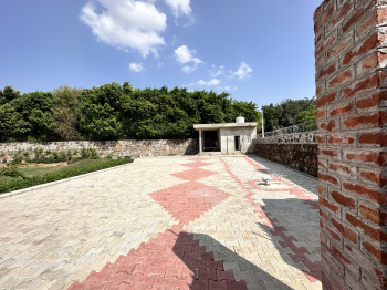 Property for sale in Pachgaon, Gurgaon