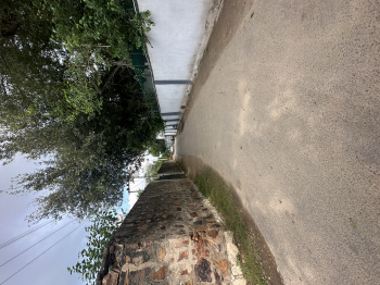 1 RK Farm House for Sale in Taoru, Gurgaon (1200 Sq. Yards)
