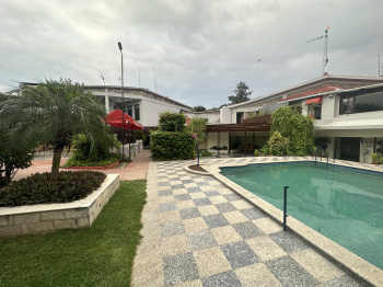 Property for sale in Tauru, Nuh