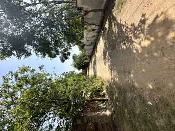 Property for sale in Tauru, Nuh