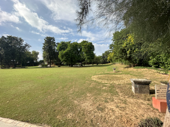 Property for sale in Tauru, Nuh