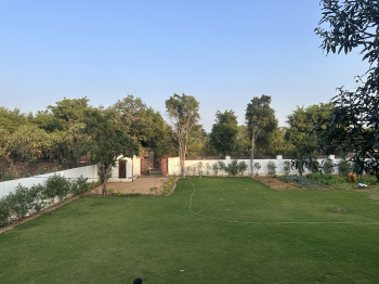 Property for sale in Ferozepur Jhirka, Nuh