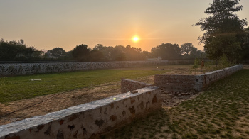 Property for sale in Ferozepur Jhirka, Nuh