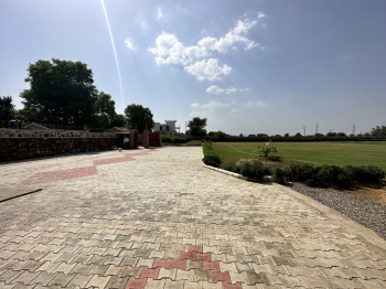 Property for sale in Pachgaon, Gurgaon