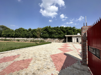 Property for sale in Pachgaon, Gurgaon