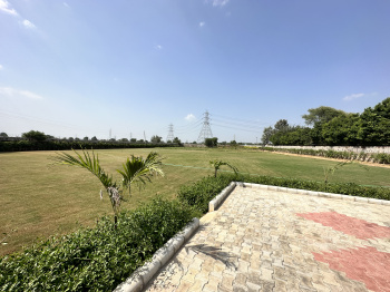 Property for sale in Pachgaon, Gurgaon