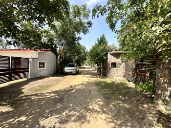 Property for sale in Tauru, Nuh