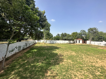 Property for sale in Tauru, Nuh