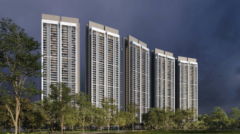 Property for sale in Sector 76 Gurgaon