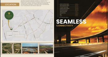 Property for sale in IMT Manesar, Gurgaon