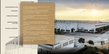 Property for sale in IMT Manesar, Gurgaon