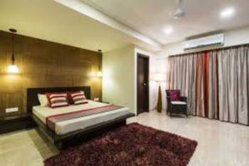 Property for sale in Maharani Bagh, Delhi