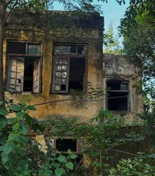 Property for sale in Civil Lines, Delhi