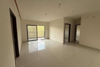 Property for sale in Sarvpriya Vihar, Delhi