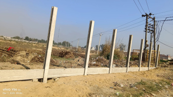 Industrial Land / Plot for Sale in Laksar Road, Haridwar (263 Bigha)