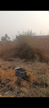 267 Sq. Yards Commercial Lands /Inst. Land for Sale in Highway 57, Baghpat