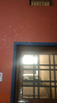 Property for sale in Baraut, Baghpat