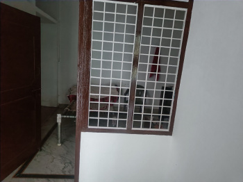Property for sale in Baraut, Baghpat