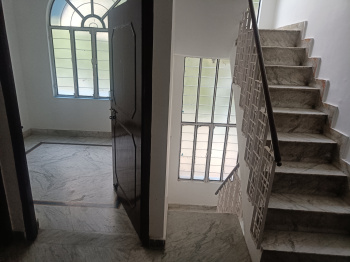 Property for sale in Baraut, Baghpat