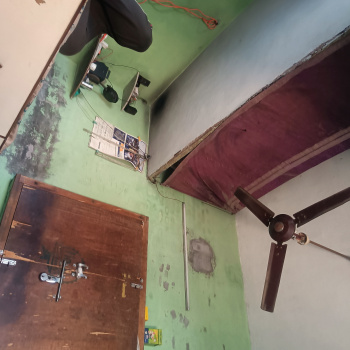 2 BHK Flats & Apartments for Rent in Baraut, Baghpat (500 Sq.ft.)