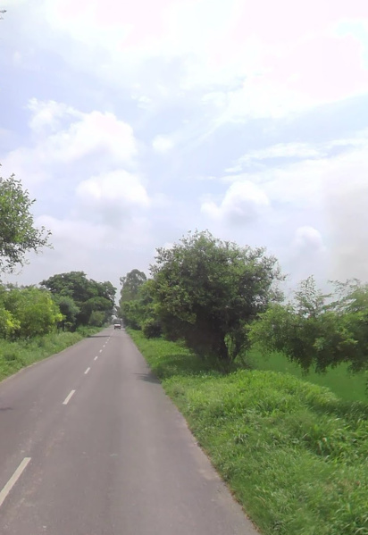 6 Acre Agricultural/Farm Land For Sale In Pakhowal Road, Ludhiana
