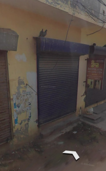 33 Sq. Yards Commercial Shops for Sale in Pakhowal Road, Ludhiana