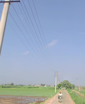 Property for sale in Lalton Kalan, Ludhiana