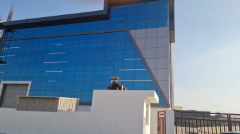 10000 Sq.ft. Factory / Industrial Building for Rent in Manesar, Gurgaon