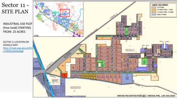 Property for sale in Jhajjar Road, Gurgaon