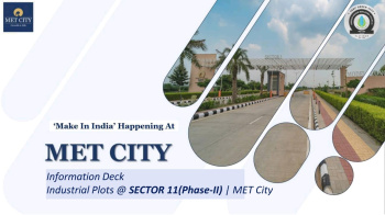 Property for sale in Jhajjar Road, Gurgaon
